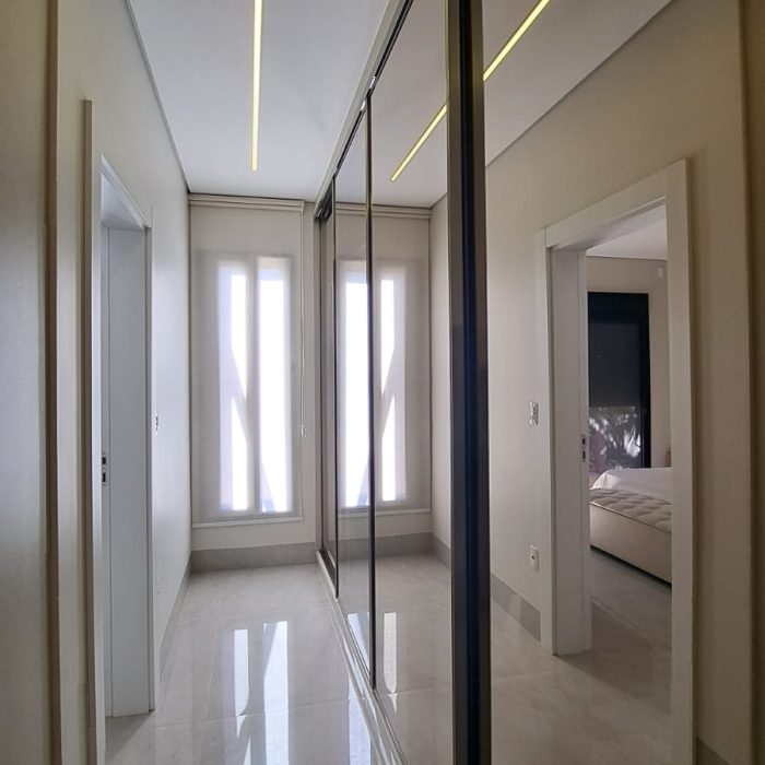 WhatsApp Image 2025-07-16 at 16.28.17