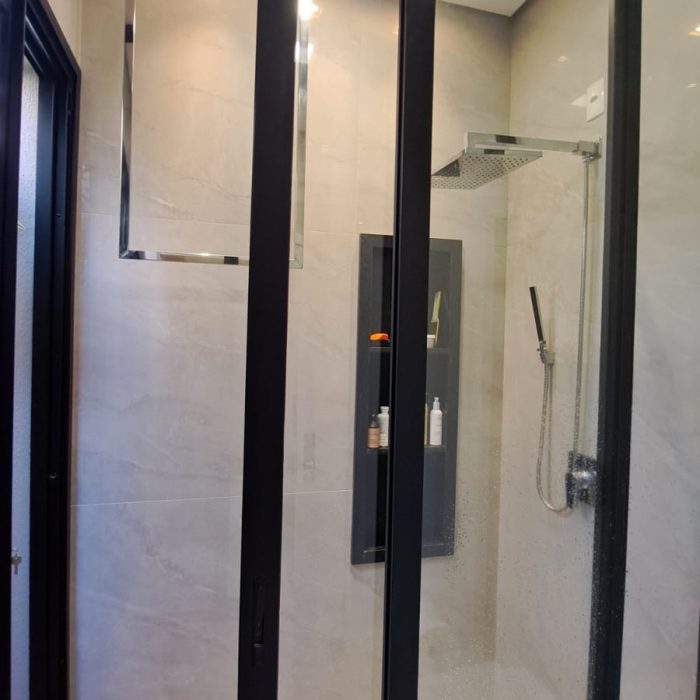 WhatsApp Image 2025-07-16 at 16.28.18