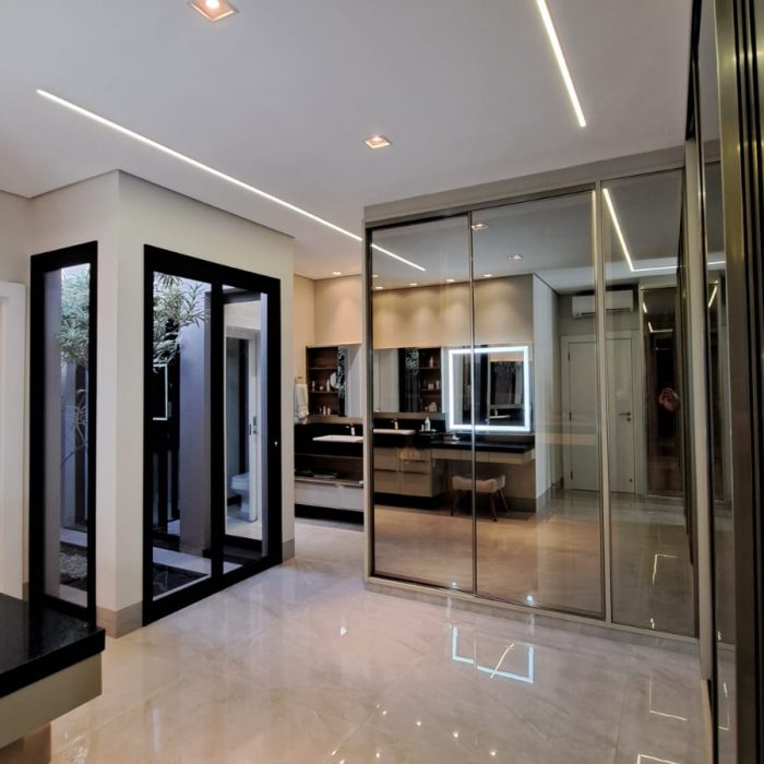 WhatsApp Image 2025-07-16 at 16.28.36 (3)