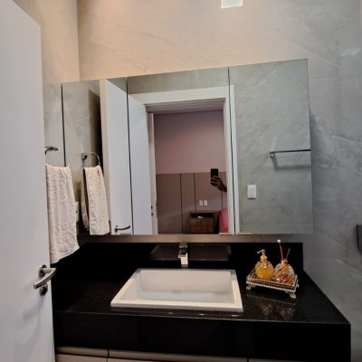 WhatsApp Image 2025-07-16 at 16.28.37