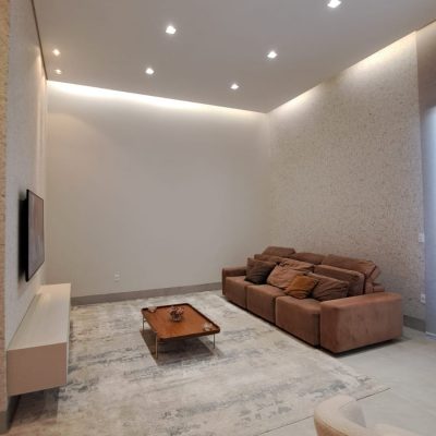 WhatsApp Image 2025-07-16 at 16.28.38 (2)