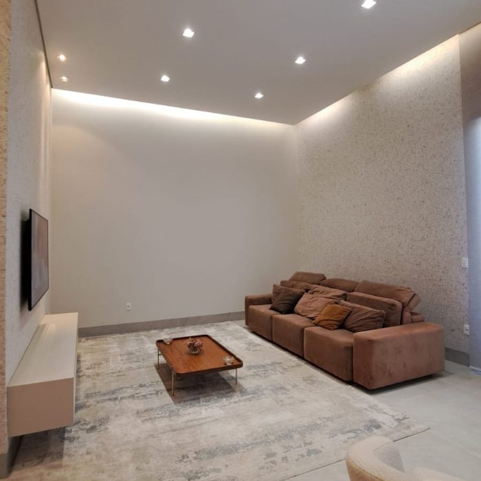 WhatsApp Image 2025-07-16 at 16.28.38 (2)