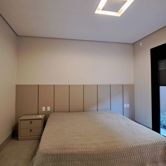 WhatsApp Image 2025-07-16 at 16.28.38