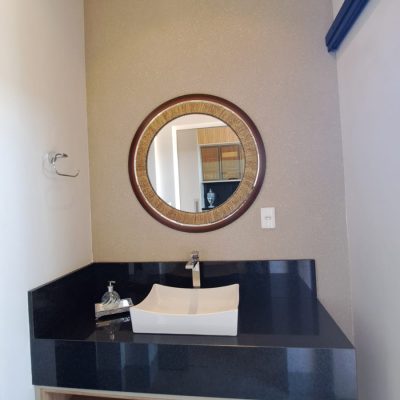 WhatsApp Image 2025-07-16 at 16.28.39 (2)