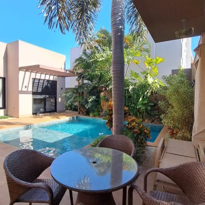 WhatsApp Image 2025-07-16 at 16.28.39 (3)