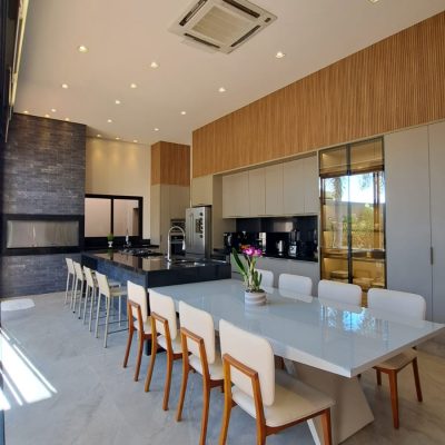 WhatsApp Image 2025-07-16 at 16.28.40 (1)