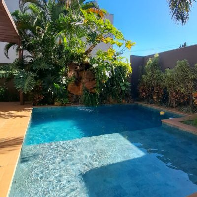 WhatsApp Image 2025-07-16 at 16.28.40 (3)