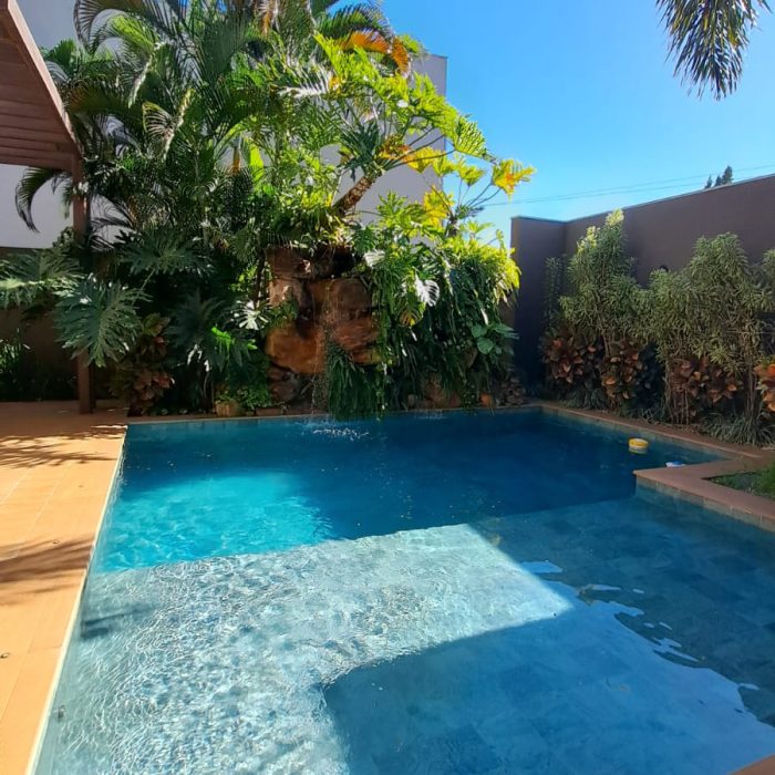 WhatsApp Image 2025-07-16 at 16.28.40 (3)