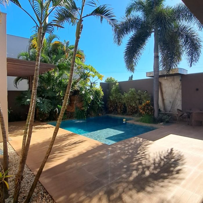 WhatsApp Image 2025-07-16 at 16.28.40