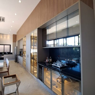 WhatsApp Image 2025-07-16 at 16.28.41 (1)