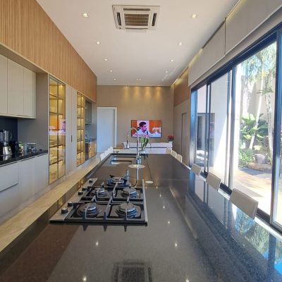 WhatsApp Image 2025-07-16 at 16.28.41 (2)