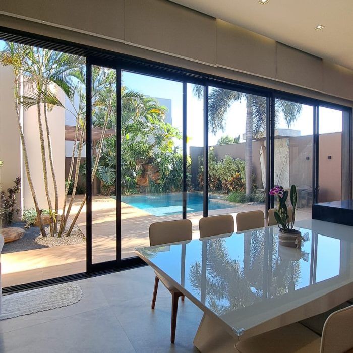 WhatsApp Image 2025-07-16 at 16.28.42 (1)