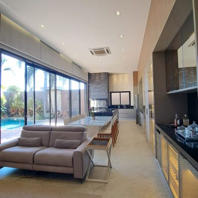 WhatsApp Image 2025-07-16 at 16.28.42