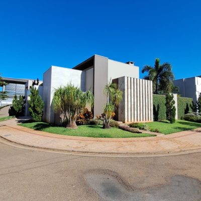 WhatsApp Image 2025-07-16 at 16.28.43 (1)