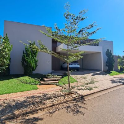 WhatsApp Image 2025-07-16 at 16.28.43