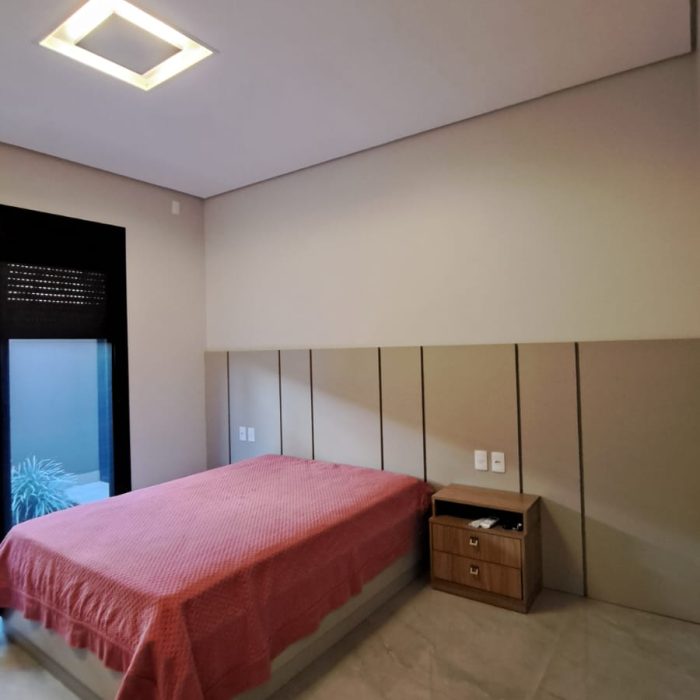 WhatsApp Image 2025-07-16 at 16.28.44 (3)