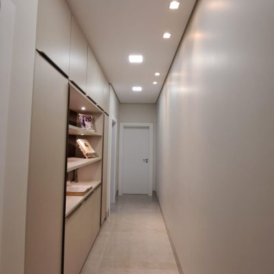 WhatsApp Image 2025-07-16 at 16.28.45 (2)