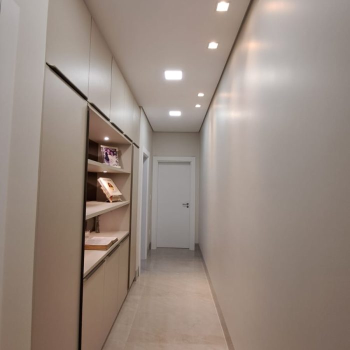 WhatsApp Image 2025-07-16 at 16.28.45 (2)