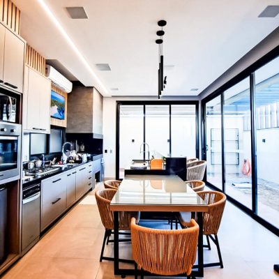 WhatsApp Image 2025-07-18 at 13.23.55