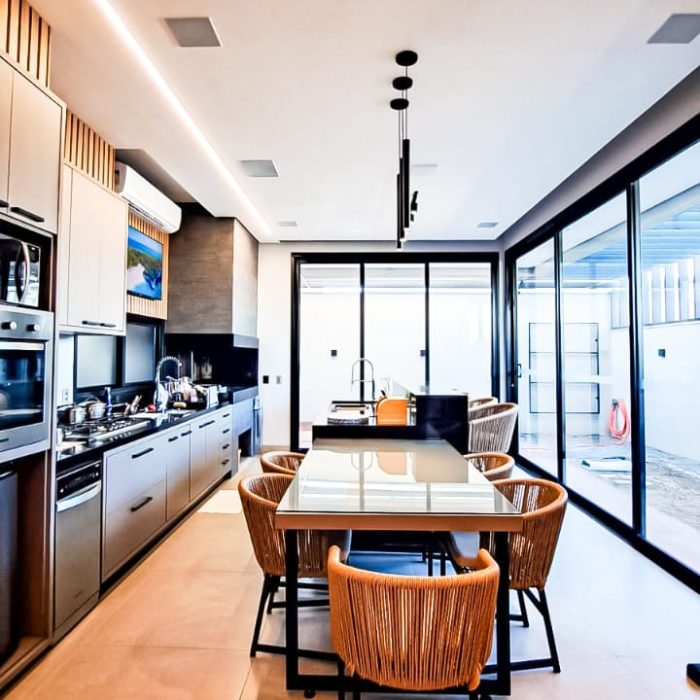 WhatsApp Image 2025-07-18 at 13.23.55