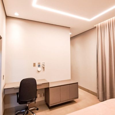 WhatsApp Image 2025-07-18 at 13.23.56 (1)