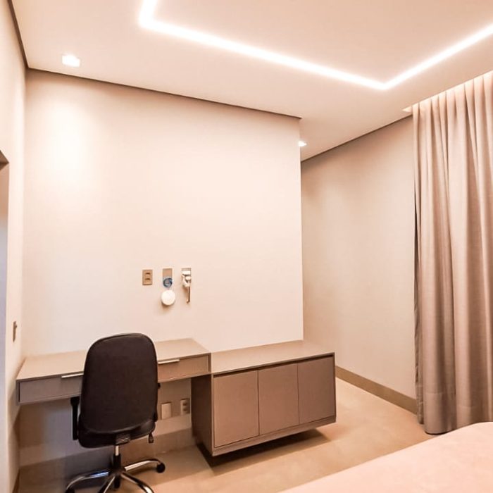 WhatsApp Image 2025-07-18 at 13.23.56 (1)