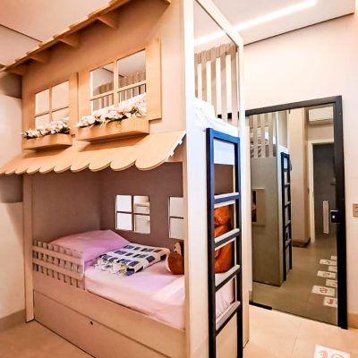 WhatsApp Image 2025-07-18 at 13.23.56 (2)