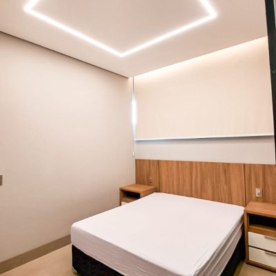 WhatsApp Image 2025-07-18 at 13.24.04