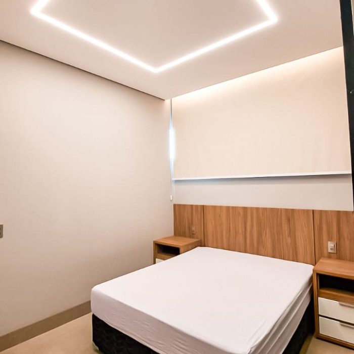 WhatsApp Image 2025-07-18 at 13.24.04