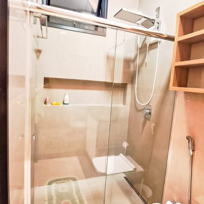 WhatsApp Image 2025-07-18 at 13.24.06 (1)