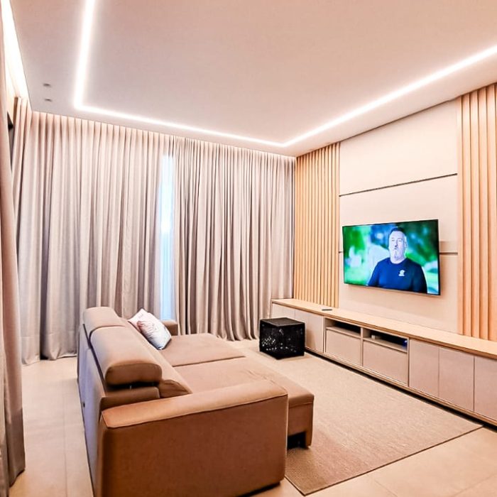 WhatsApp Image 2025-07-18 at 13.24.06