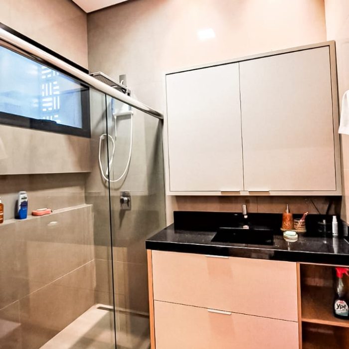 WhatsApp Image 2025-07-18 at 13.24.08 (1)