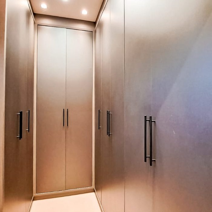 WhatsApp Image 2025-07-18 at 13.24.09