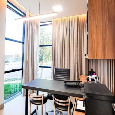 WhatsApp Image 2025-07-18 at 13.24.10