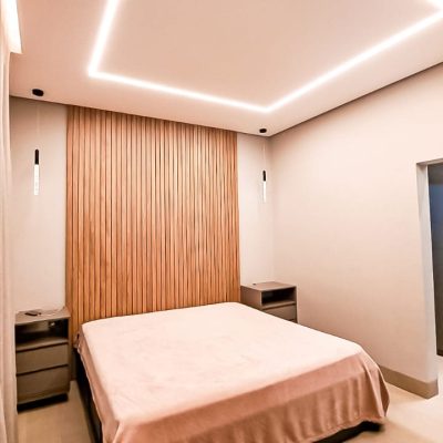 WhatsApp Image 2025-07-18 at 13.24.11 (2)