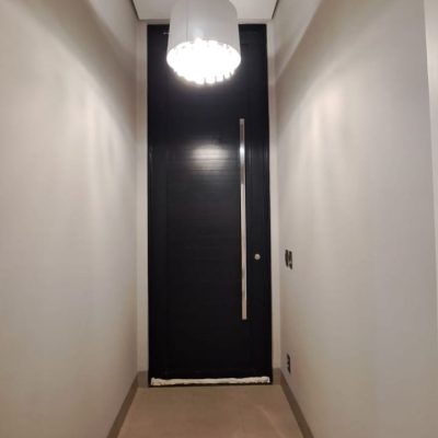 WhatsApp Image 2025-07-18 at 13.24.12