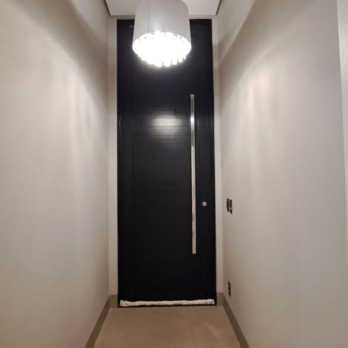 WhatsApp Image 2025-07-18 at 13.24.12