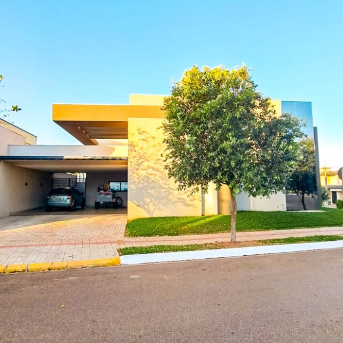 WhatsApp Image 2025-07-18 at 13.24.13 (1)