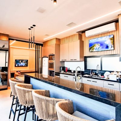 WhatsApp Image 2025-07-18 at 13.24.14