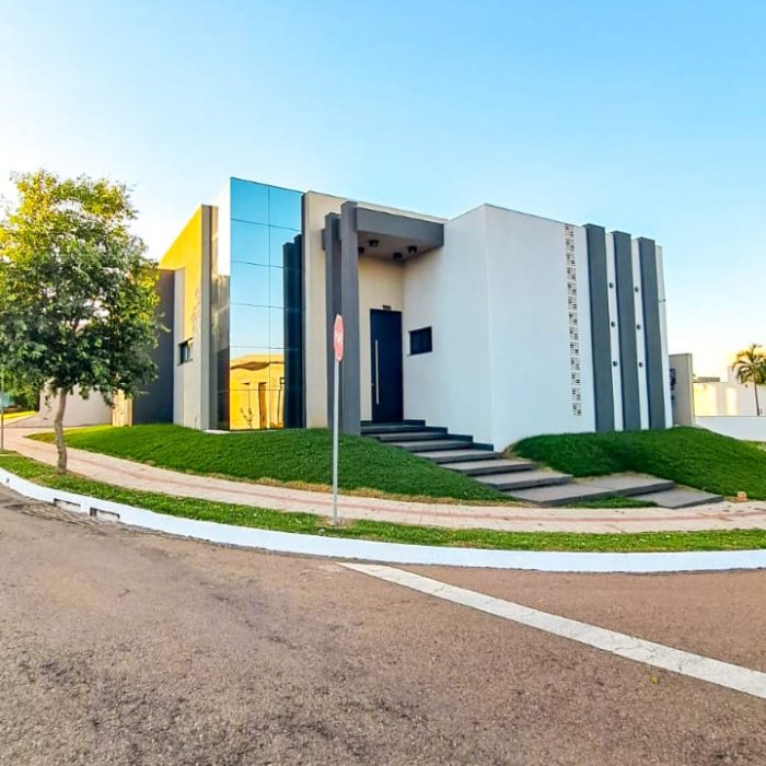 WhatsApp Image 2025-07-18 at 13.24.15 (1)