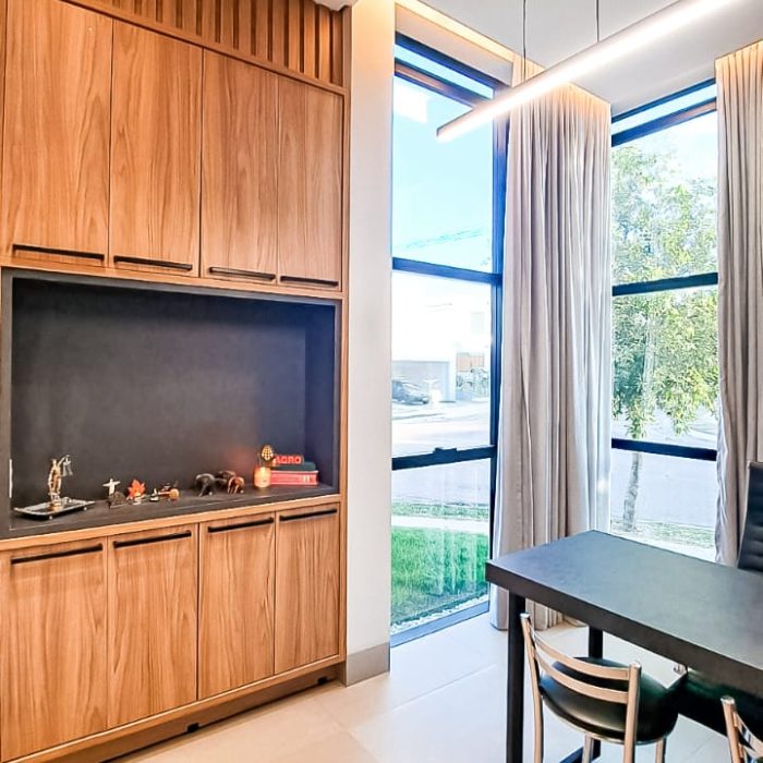 WhatsApp Image 2025-07-18 at 13.24.15