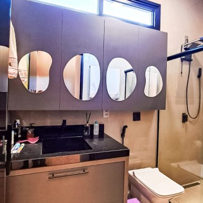 WhatsApp Image 2025-07-18 at 13.24.16 (2)