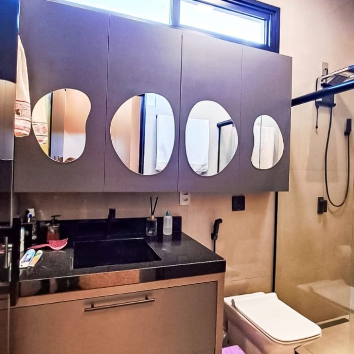 WhatsApp Image 2025-07-18 at 13.24.16 (2)