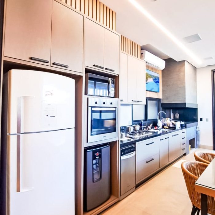 WhatsApp Image 2025-07-18 at 13.24.16