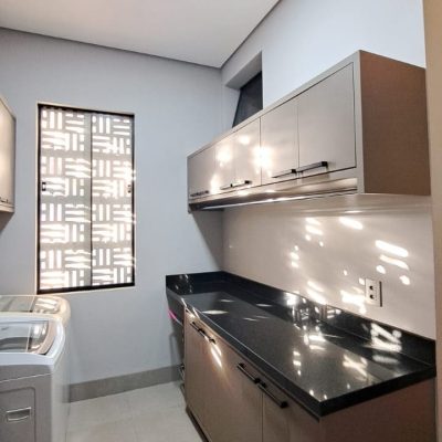 WhatsApp Image 2025-07-18 at 13.24.17 (1)