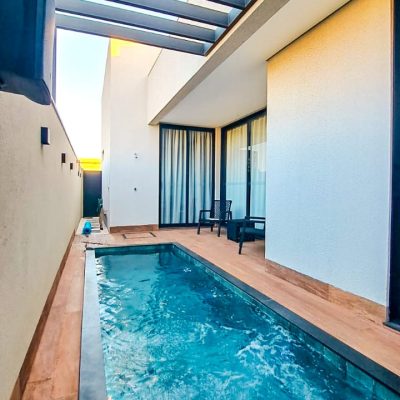 WhatsApp Image 2025-07-18 at 13.24.19