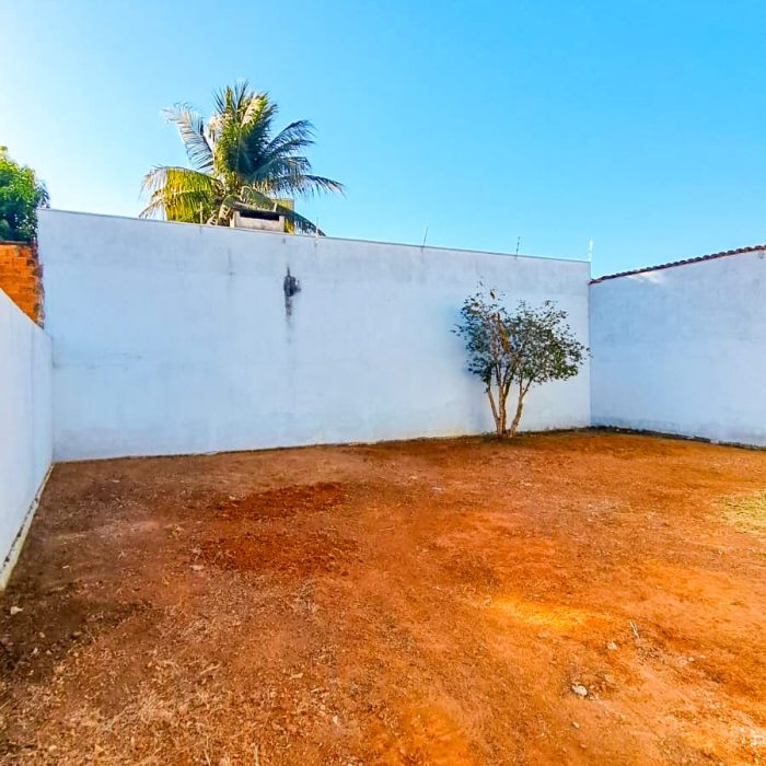 WhatsApp Image 2025-07-22 at 08.20.16