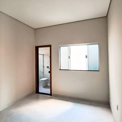 WhatsApp Image 2025-07-22 at 08.20.17 (1)