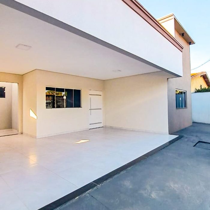 WhatsApp Image 2025-07-22 at 08.20.17