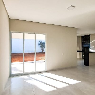 WhatsApp Image 2025-07-22 at 08.20.18 (1)